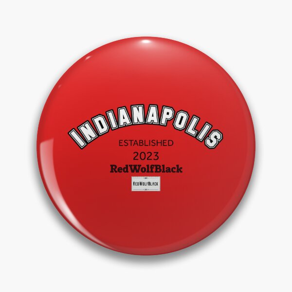 Artikelvorschau, Indianapolis #Indianapolis entworfen und verkauft von RedWolfDisigne.