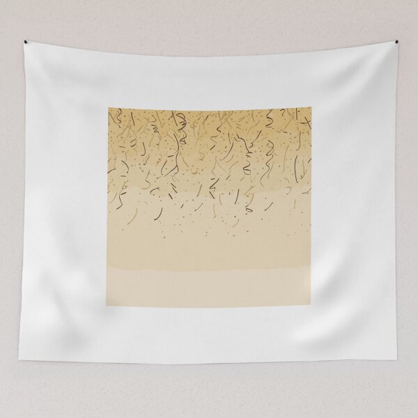 Item preview, New life wallpaper 2 designed and sold by NinePixel.