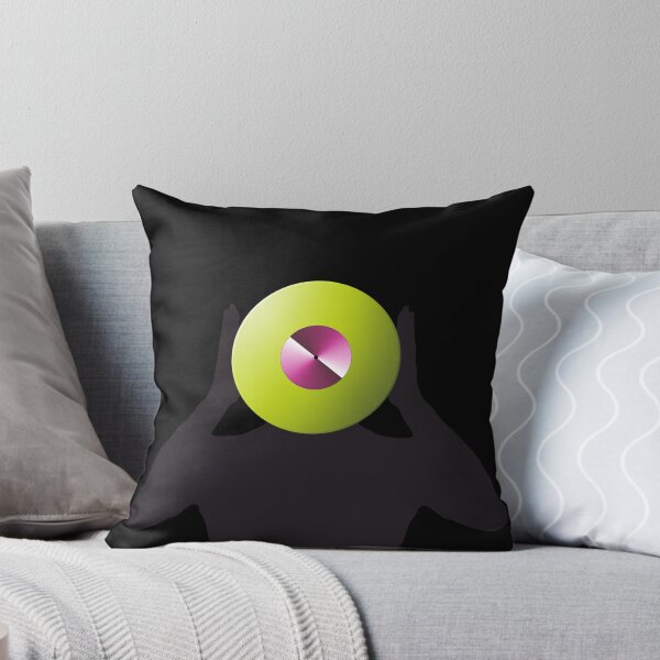 Item preview, MUSIC Collection 06 designed and sold by MrLordFashions.