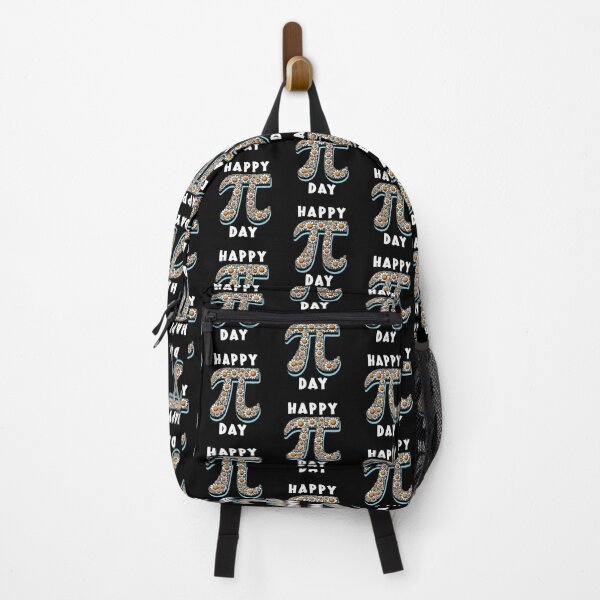 Item preview, Math Teacher Pi Day 3.14 Stacy designed and sold by PopArtDesigns.