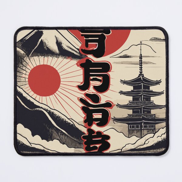 Item preview, Japan Kumamoto designed and sold by YolaShopOnline.