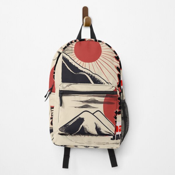 Item preview, Japan Kumamoto designed and sold by YolaShopOnline.