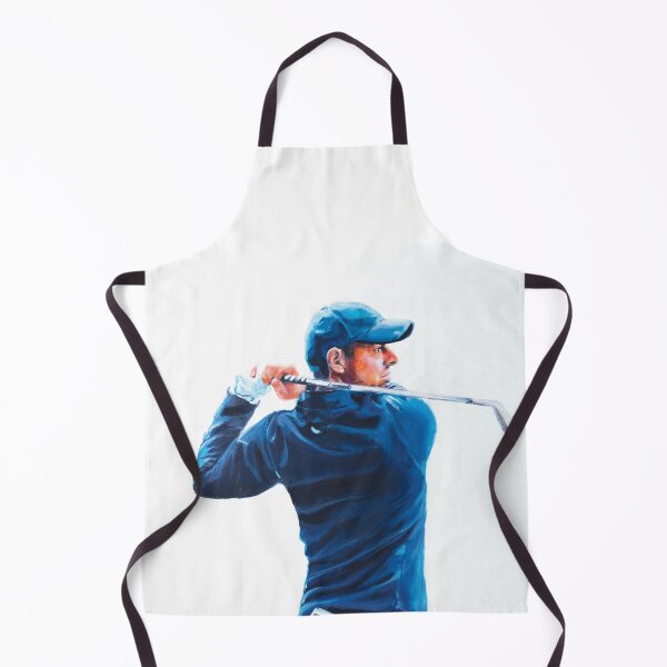 Item preview, A gift for golfers, for golf fans designed and sold by MagdaKlosArt.
