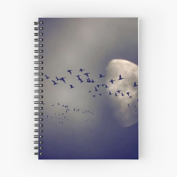 Item preview, great migration designed and sold by ritusdesigns.