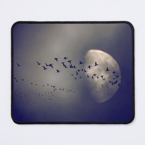 Item preview, great migration designed and sold by ritusdesigns.