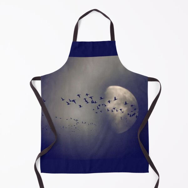 Item preview, great migration designed and sold by ritusdesigns.