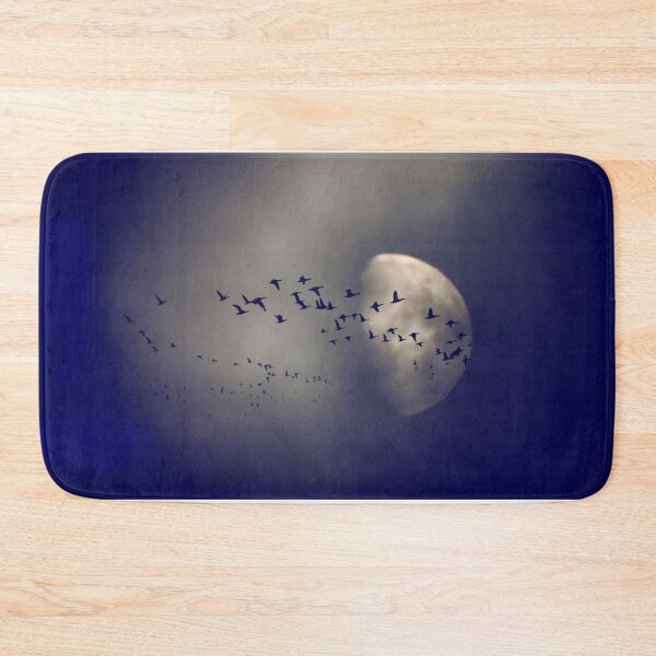 Item preview, great migration designed and sold by ritusdesigns.