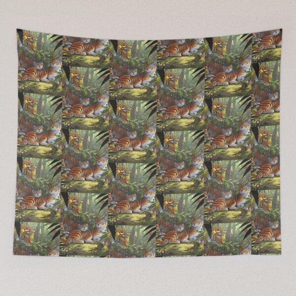 Item preview, Amazing pet  designed and sold by Suzie-Mara.