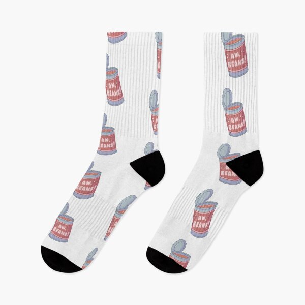 Item preview, Aw, Beans! designed and sold by Alexandra Schmitz.