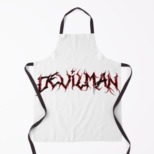 Item preview, Evil man designed and sold by yuzZzil.