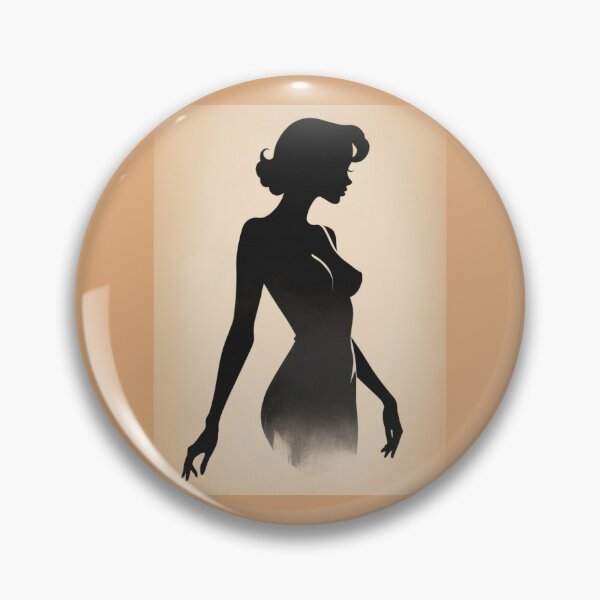 Item preview, Beautiful Girl designed and sold by ArtCraftLab.