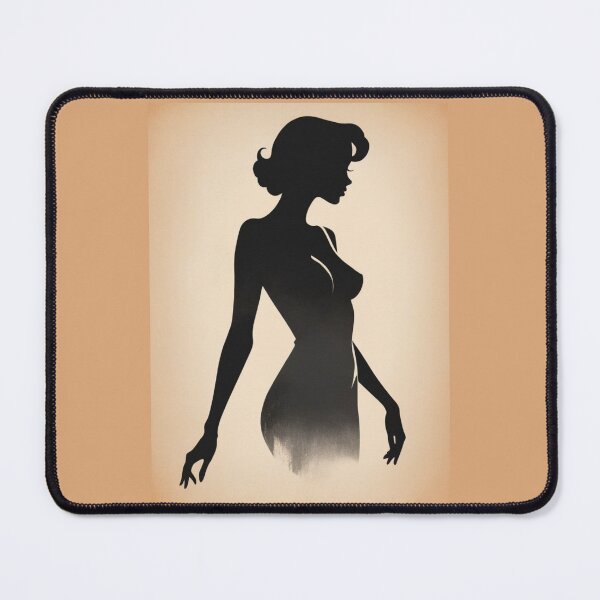 Item preview, Beautiful Girl designed and sold by ArtCraftLab.