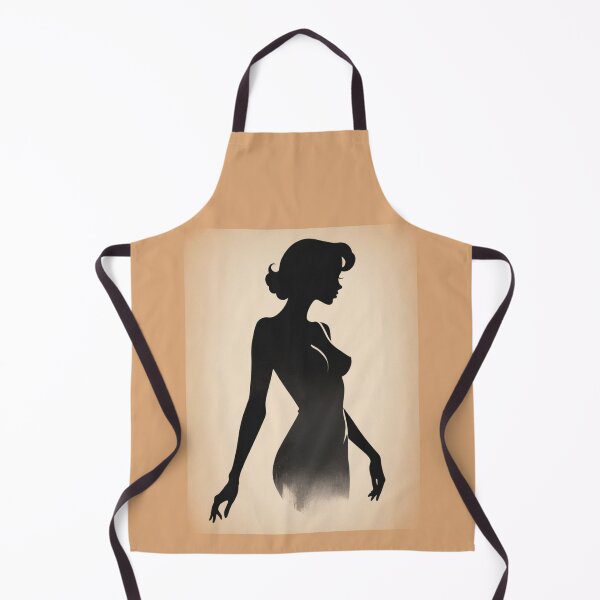 Item preview, Beautiful Girl designed and sold by ArtCraftLab.