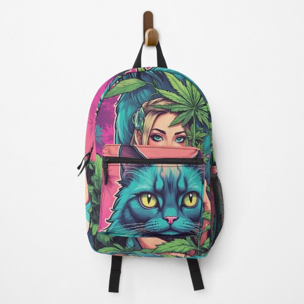 Item preview, Grumps but in 70's retrowave aesthetics designed and sold by wojysmokes.