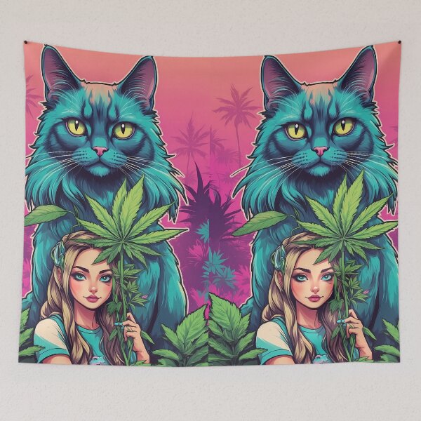 Item preview, Grumps but in 70's retrowave aesthetics designed and sold by wojysmokes.