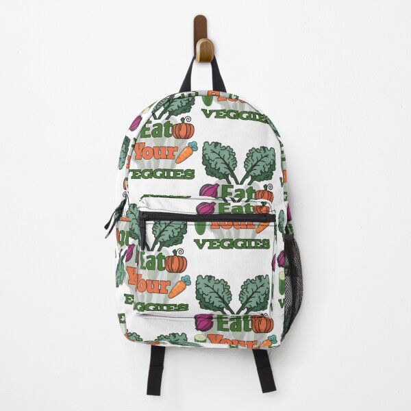 Item preview, Eat Your Veggies cucumber ,Green Eat Your Greens lover designed and sold by musabadam2013.