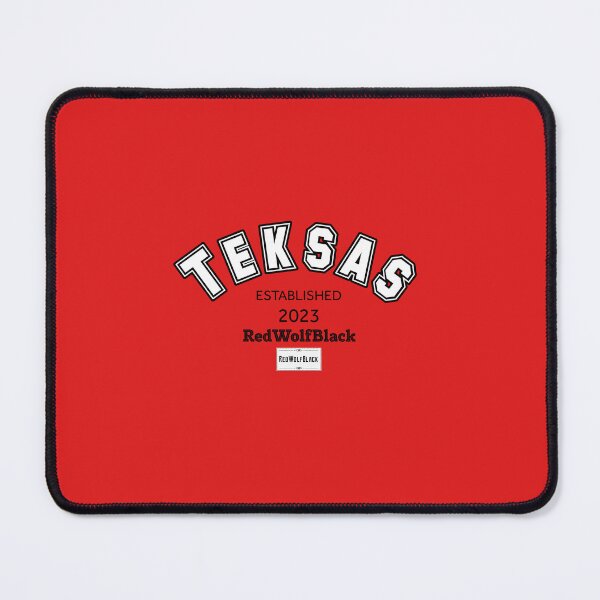 Item preview, Texas #Texas designed and sold by RedWolfDisigne.