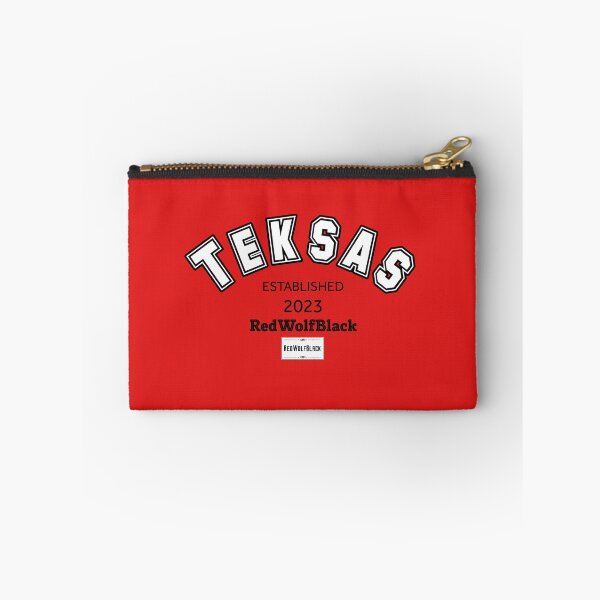 Artikelvorschau, Texas #Texas entworfen und verkauft von RedWolfDisigne.