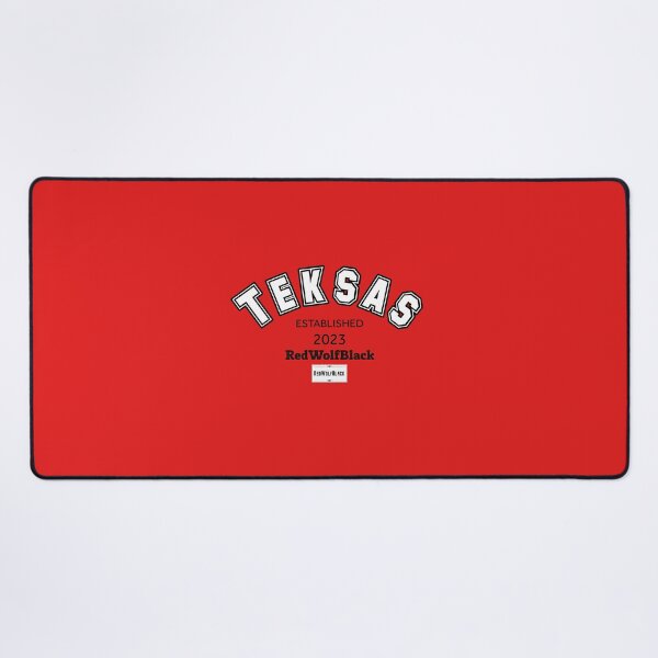 Item preview, Texas #Texas designed and sold by RedWolfDisigne.