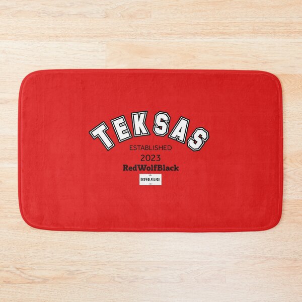 Artikelvorschau, Texas #Texas entworfen und verkauft von RedWolfDisigne.