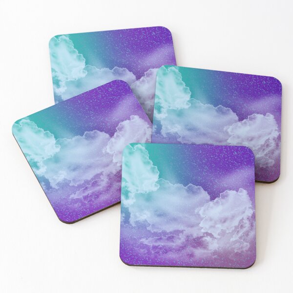 Item preview, Nyxie's Night Wonders designed and sold by TracyArtDesigns.