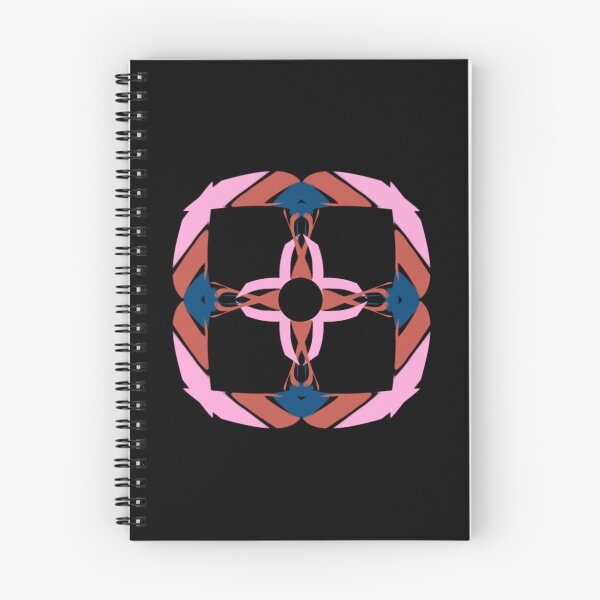 Item preview, Pink checkered pattern designed and sold by Meo Design.