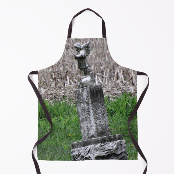 Item preview, Angel Stone designed and sold by ArtOfE.