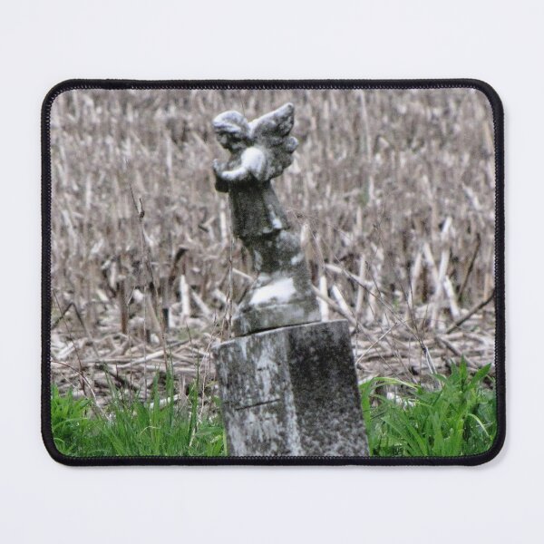 Item preview, Angel Stone designed and sold by ArtOfE.