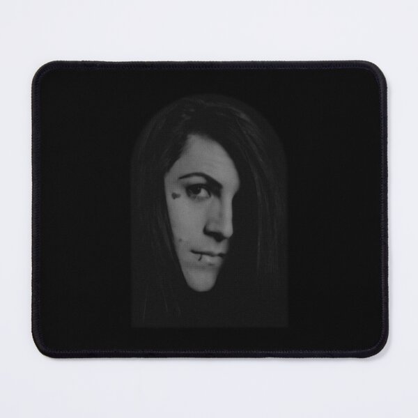 Item preview, Davey Havok Romantic designed and sold by SPIFF....