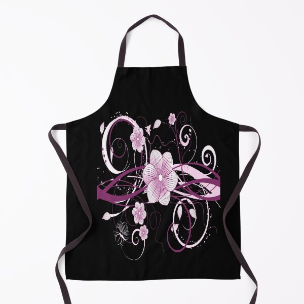 Item preview, Beautiful flowers designed and sold by DesignNadine.