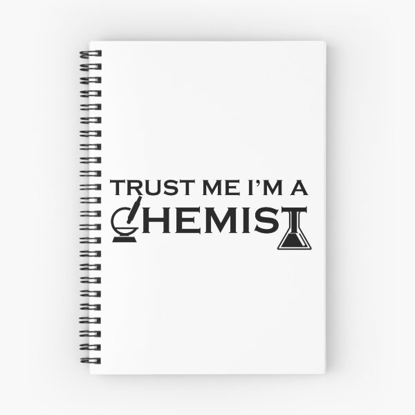 Item preview, Funny chemistry quotes sayings jokes puns chemist humor designed and sold by Alexaltay.