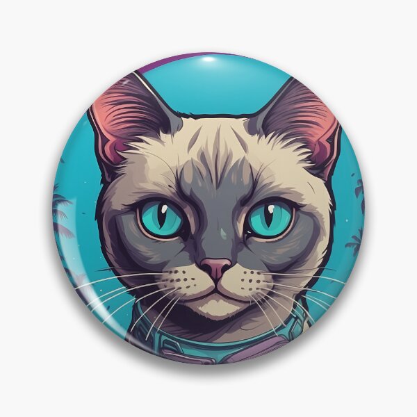 Item preview, I love my little nuggets. She's the best mascot! designed and sold by wojysmokes.