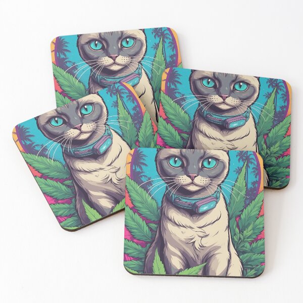Item preview, I love my little nuggets. She's the best mascot! designed and sold by wojysmokes.