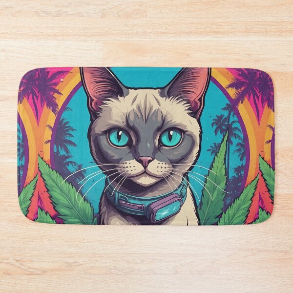 Item preview, I love my little nuggets. She's the best mascot! designed and sold by wojysmokes.