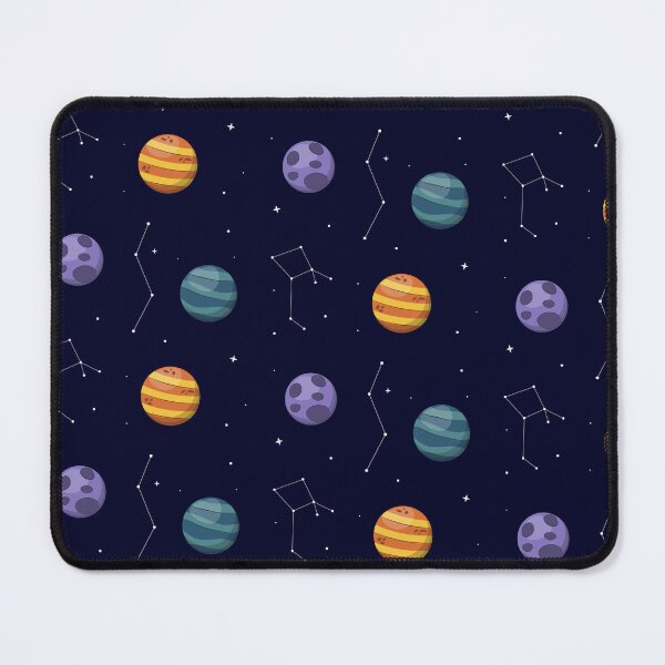 Item preview, Planets and constellation designed and sold by Angelina1501.