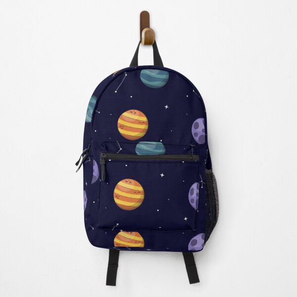 Item preview,  Planets and constellation designed and sold by Angelina1501.