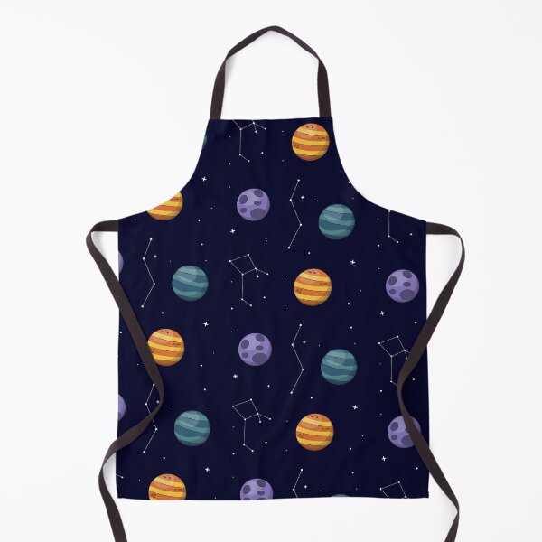 Item preview, Planets and constellation designed and sold by Angelina1501.