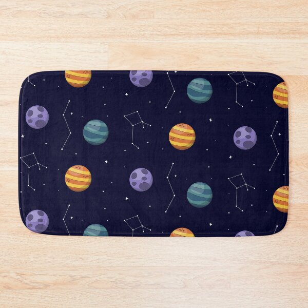 Item preview,  Planets and constellation designed and sold by Angelina1501.
