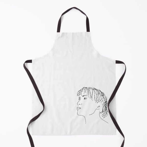 Item preview, sketch man designed and sold by chalia87.