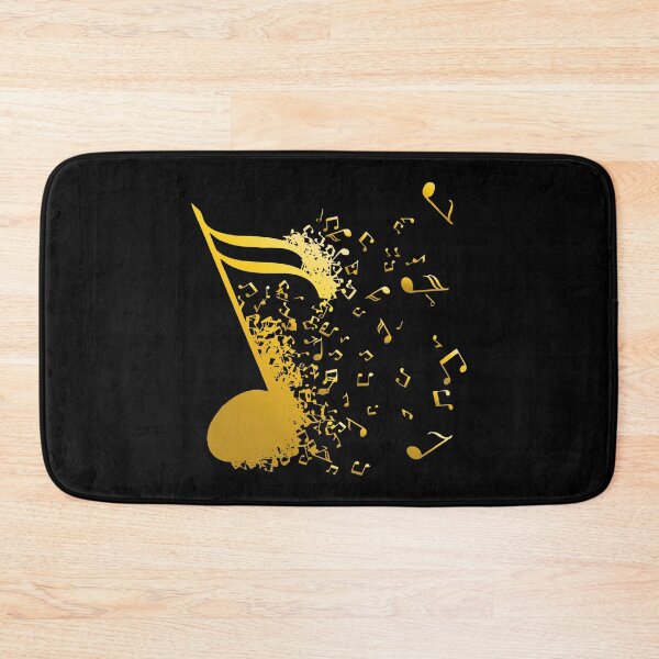 Item preview, MUSIC Collection 13 designed and sold by MrLordFashions.