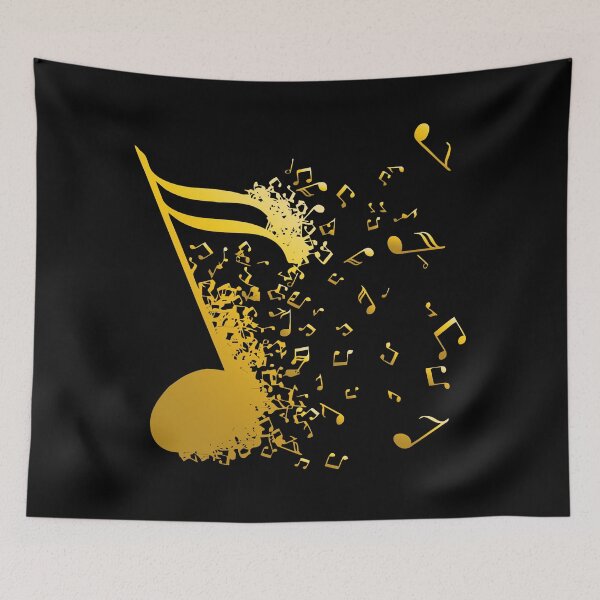 Item preview, MUSIC Collection 13 designed and sold by MrLordFashions.