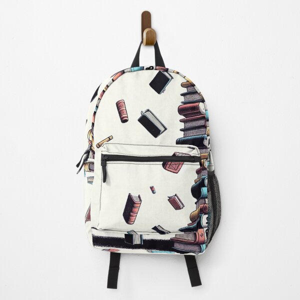 Item preview, Joy in the Tumble: Celebrating Life's Imperfections designed and sold by FIYARO.
