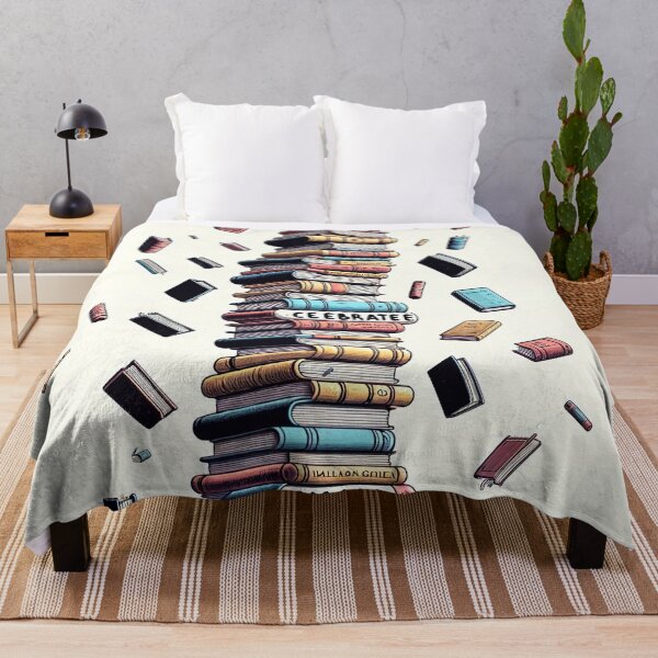 Item preview, Joy in the Tumble: Celebrating Life's Imperfections designed and sold by FIYARO.