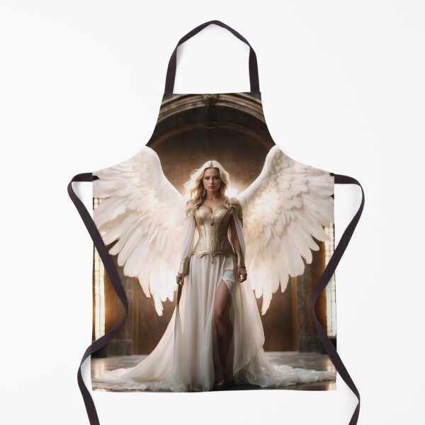 Item preview, Angel Design No.: 11 designed and sold by Proren.