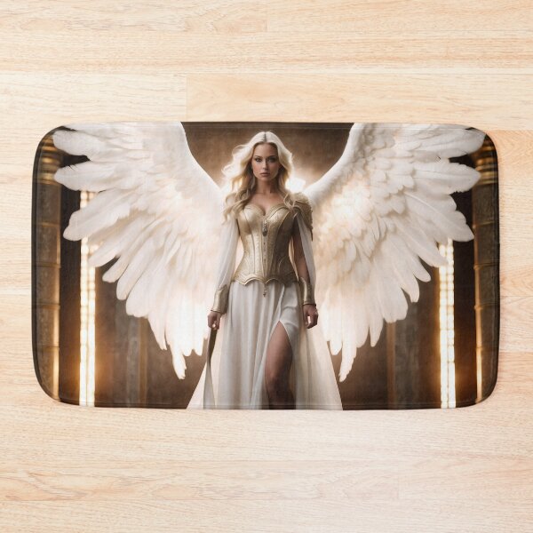 Item preview, Angel Design No.: 11 designed and sold by Proren.