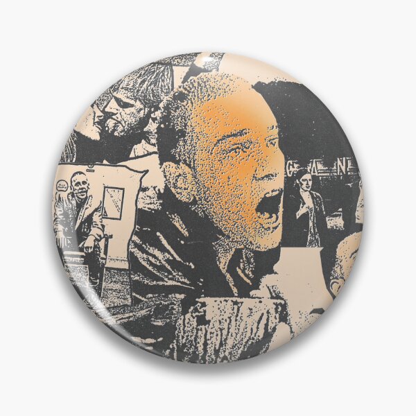 Item preview, Trainspotting designed and sold by HANDMEDOWN-.