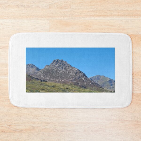 Item preview, Tryfan designed and sold by beavo.