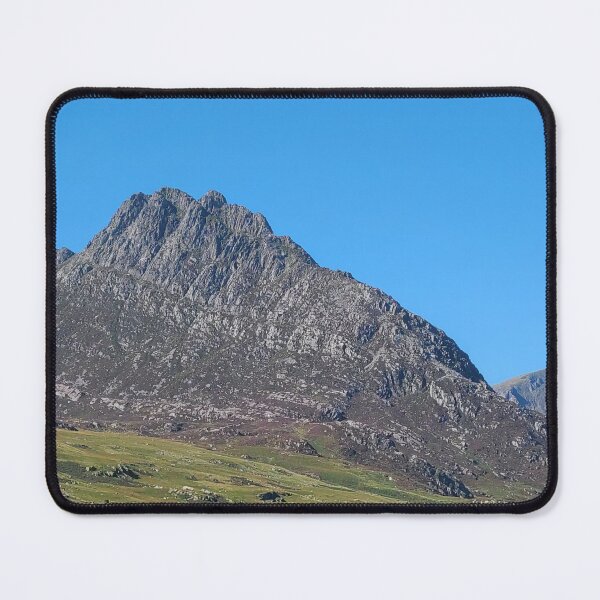 Item preview, Tryfan designed and sold by beavo.