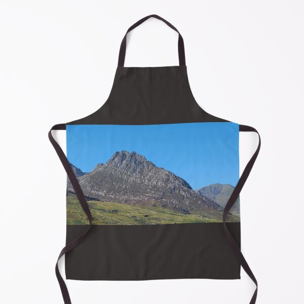 Item preview, Tryfan designed and sold by beavo.
