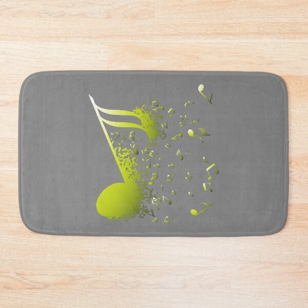 Item preview, MUSIC Collection 14 designed and sold by MrLordFashions.